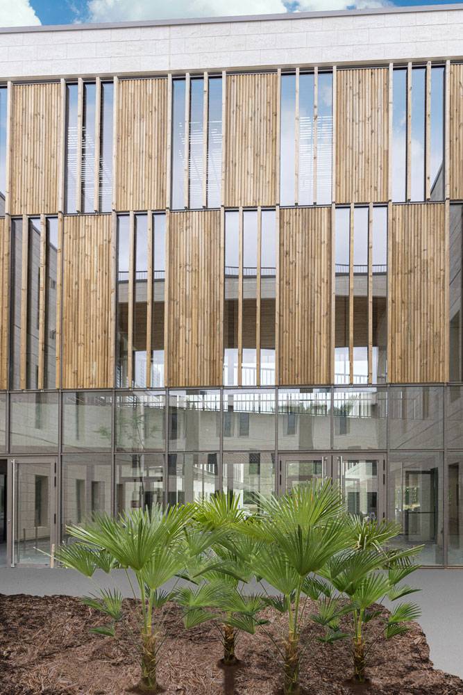 (c)Anthony-Arnaud-0885