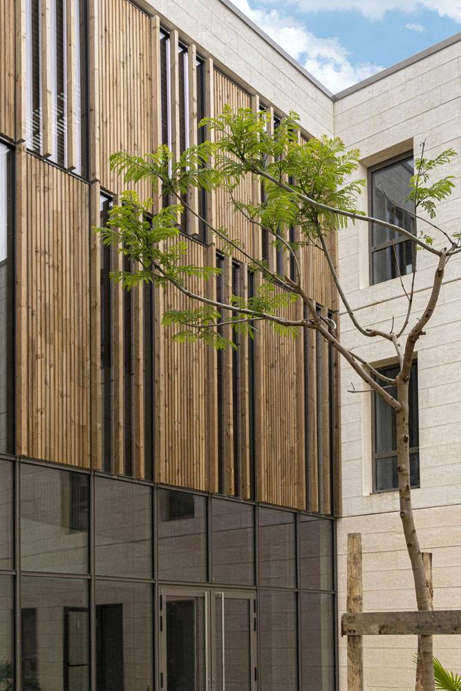 (c)Anthony-Arnaud-0887