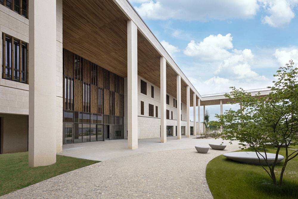 (c)Anthony-Arnaud-0896