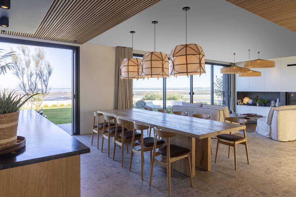 (c)Anthony-Arnaud--3