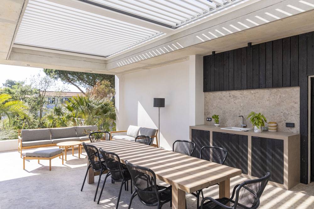 (c)Anthony-Arnaud--15