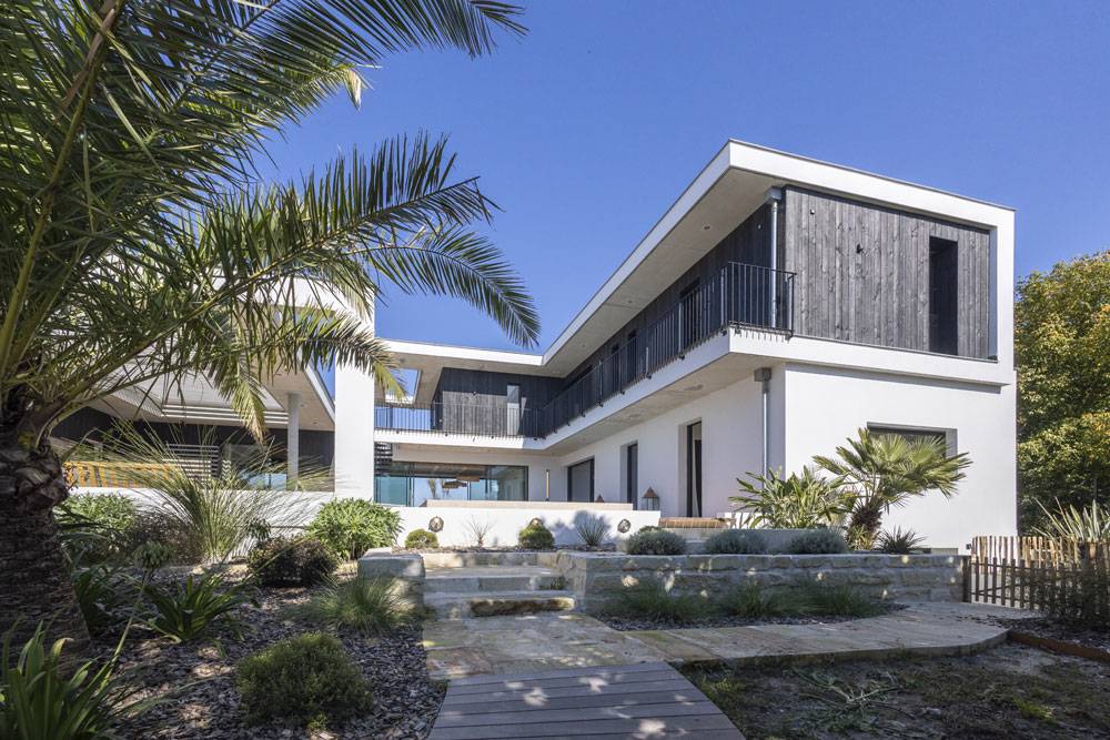 (c)Anthony-Arnaud--19