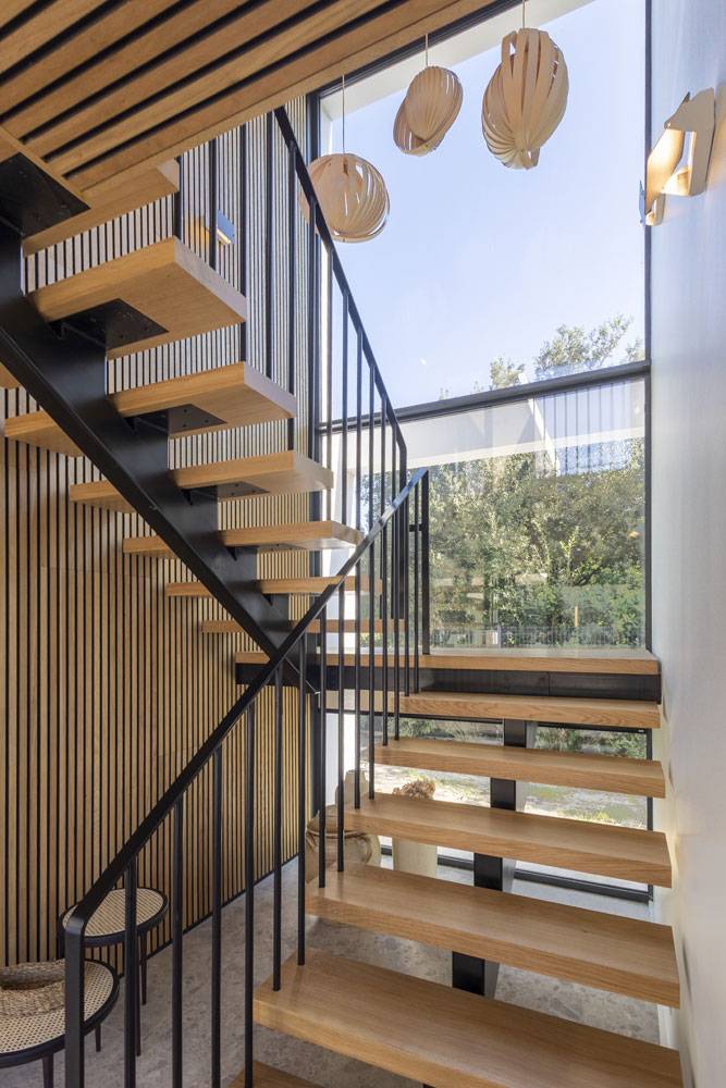 (c)Anthony-Arnaud--25