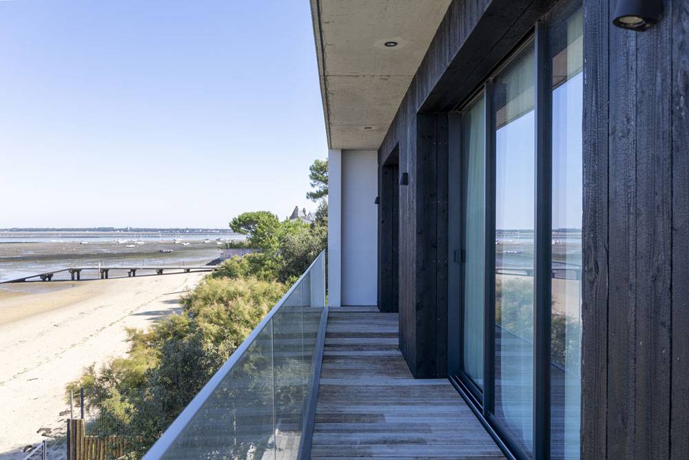 (c)Anthony-Arnaud--32