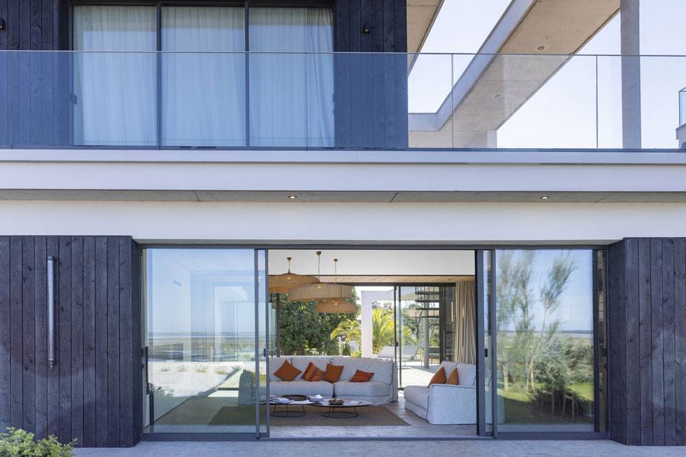 (c)Anthony-Arnaud--37