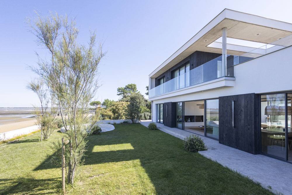 (c)Anthony-Arnaud--41