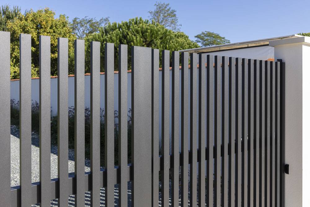 (c)Anthony-Arnaud-1987