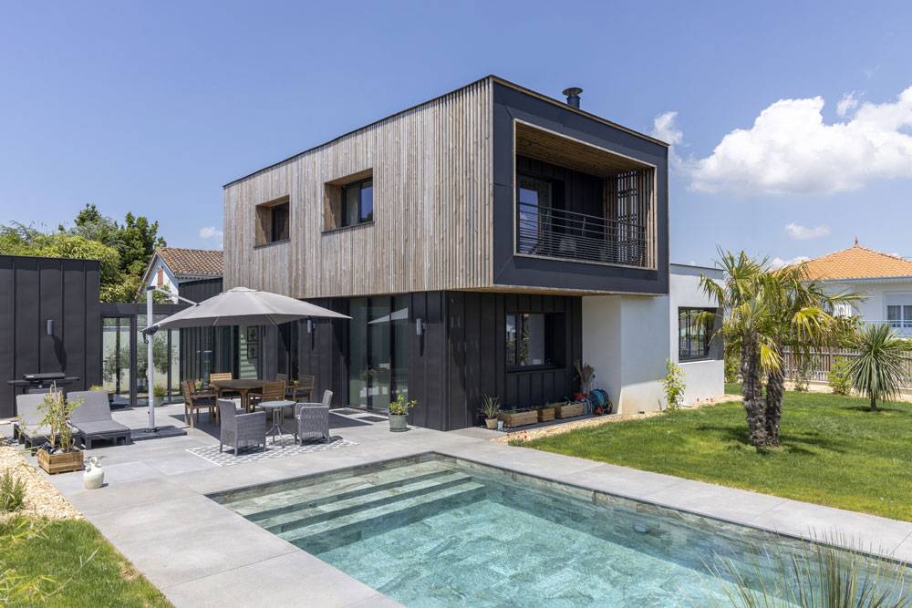 (c)Anthony-Arnaud-1177