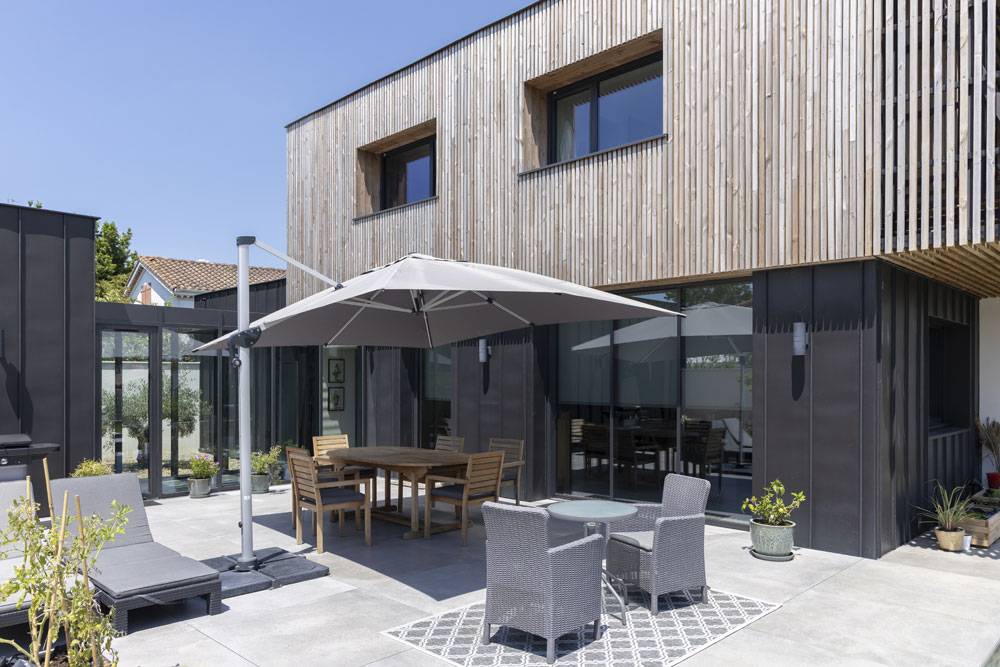 (c)Anthony-Arnaud-1181