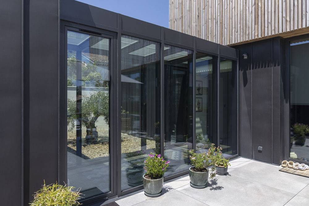 (c)Anthony-Arnaud-1182