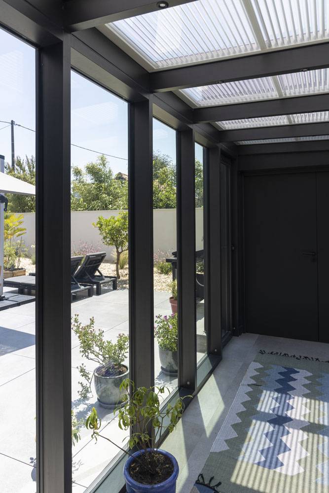 (c)Anthony-Arnaud-1183