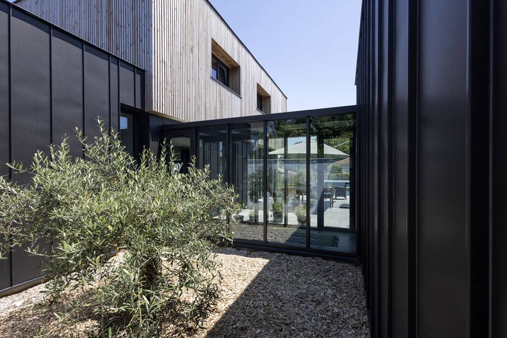 (c)Anthony-Arnaud-1188