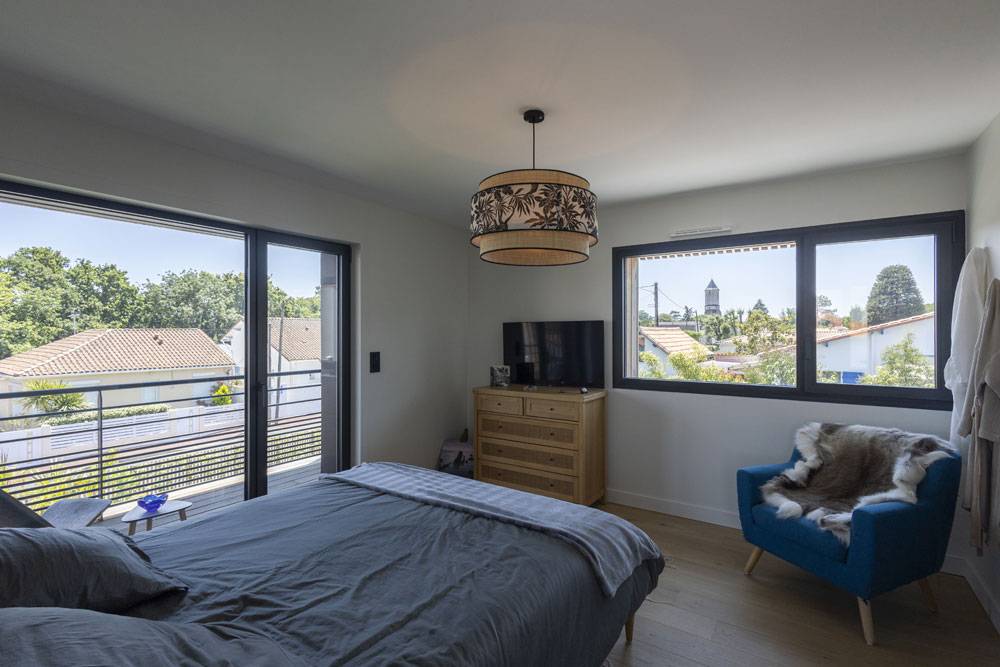 (c)Anthony-Arnaud-1193