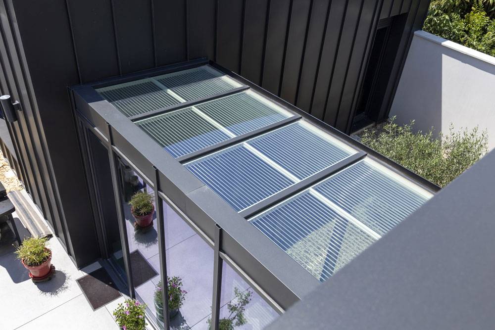 (c)Anthony-Arnaud-1196