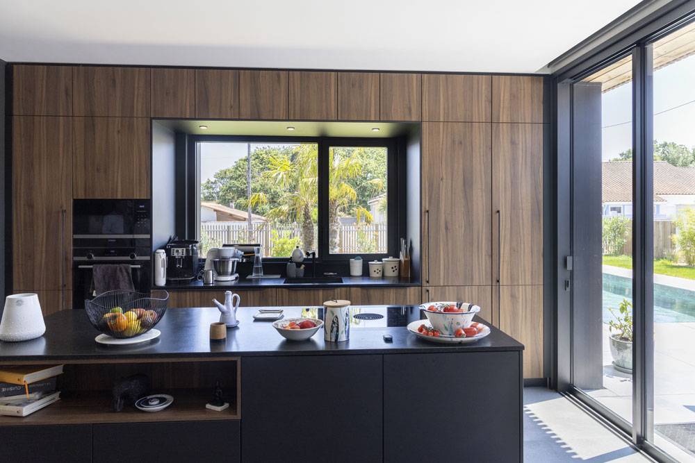 (c)Anthony-Arnaud-1201