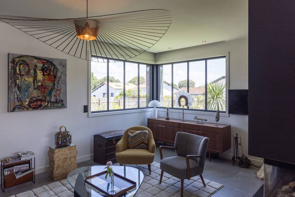 (c)Anthony-Arnaud-1202