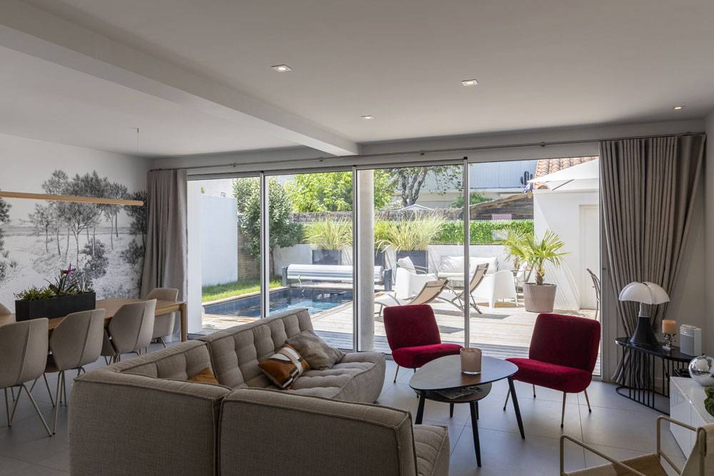 (c)Anthony-Arnaud-1210