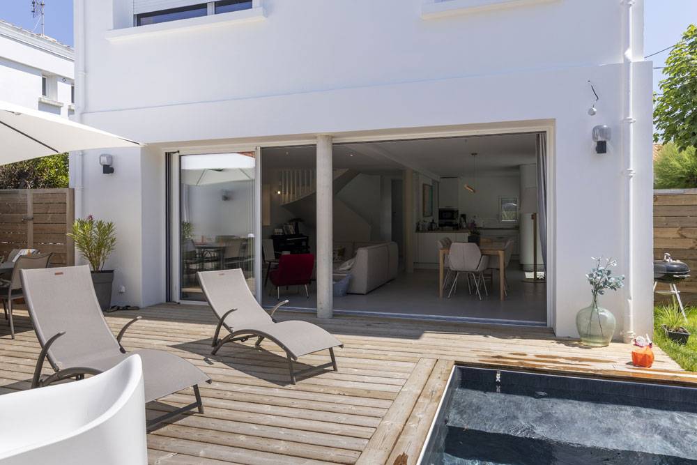 (c)Anthony-Arnaud-1216