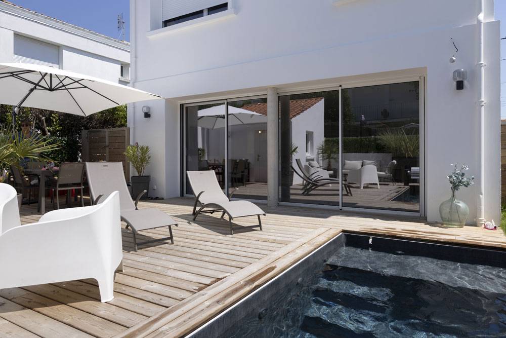 (c)Anthony-Arnaud-1217