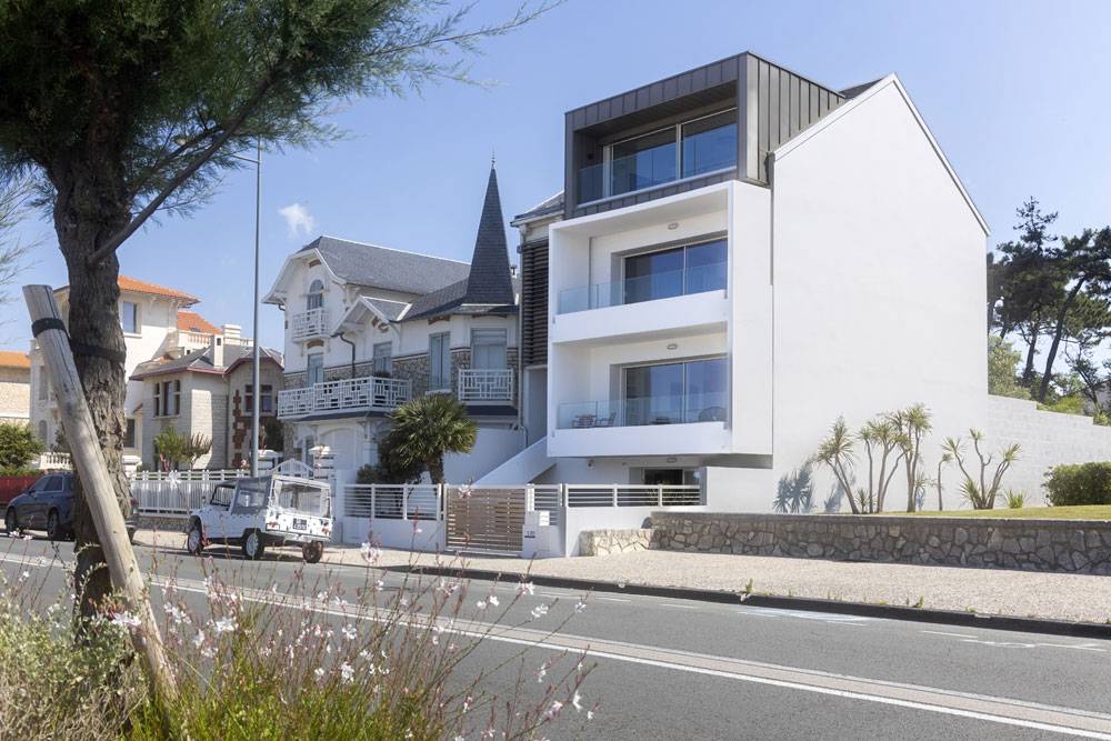 (c)Anthony-Arnaud-1079