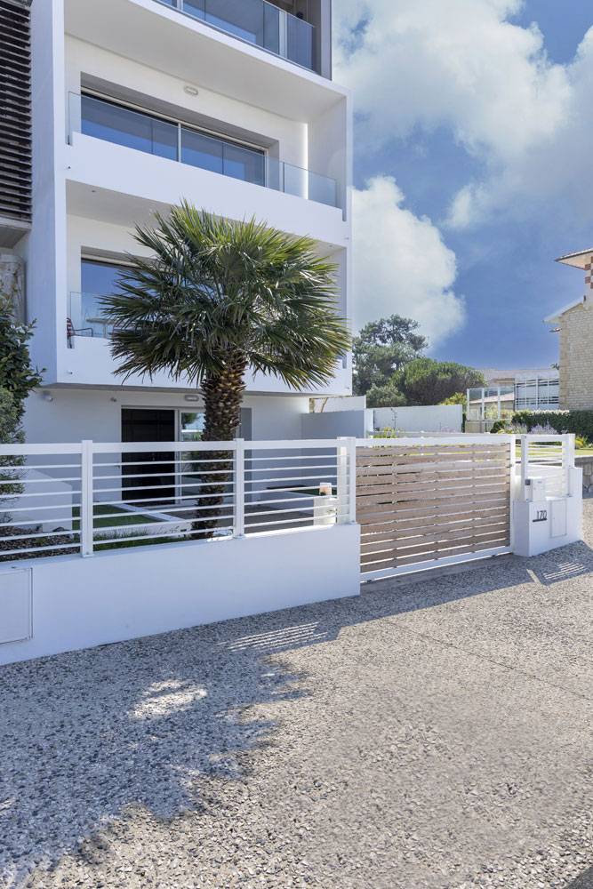 (c)Anthony-Arnaud-1073