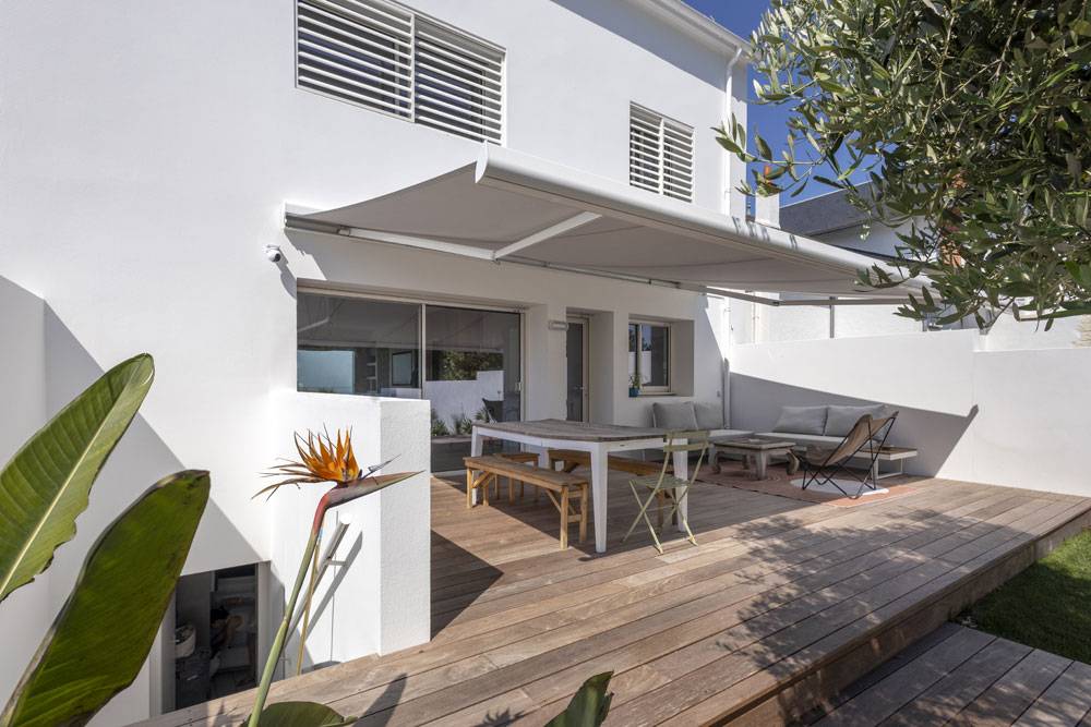 (c)Anthony-Arnaud-1092