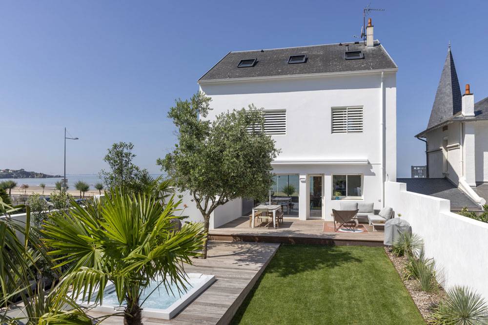 (c)Anthony-Arnaud-1098