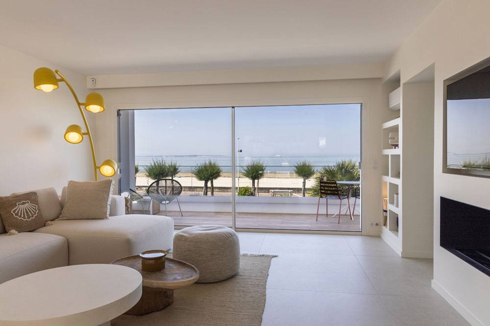 (c)Anthony-Arnaud-1102