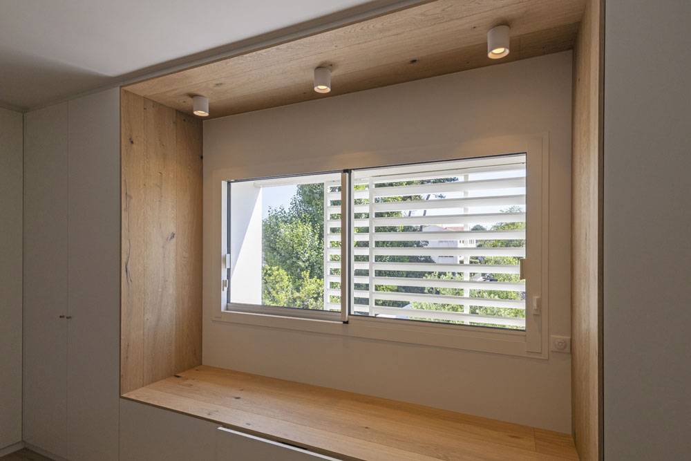 (c)Anthony-Arnaud-1110