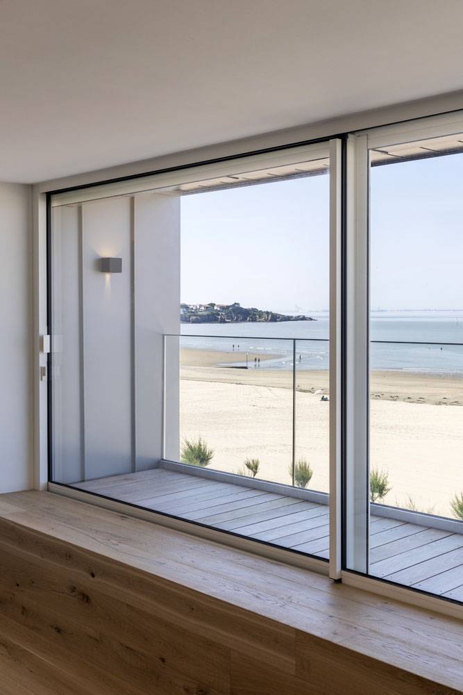 (c)Anthony-Arnaud-1116