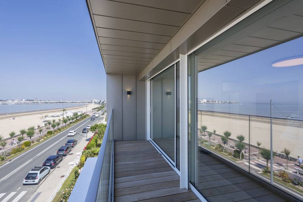 (c)Anthony-Arnaud-1119