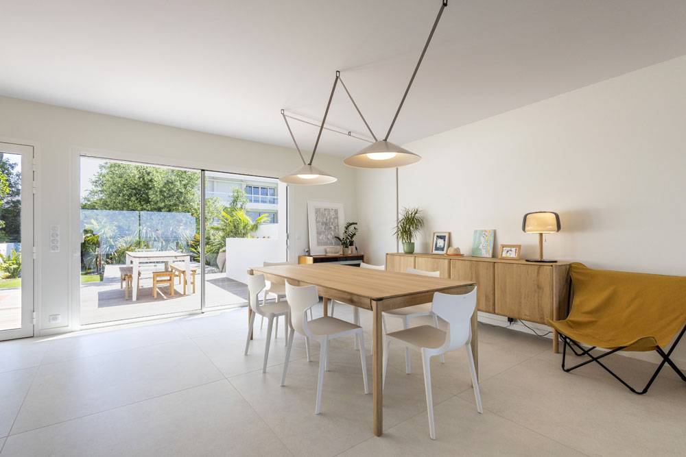 (c)Anthony-Arnaud-1125