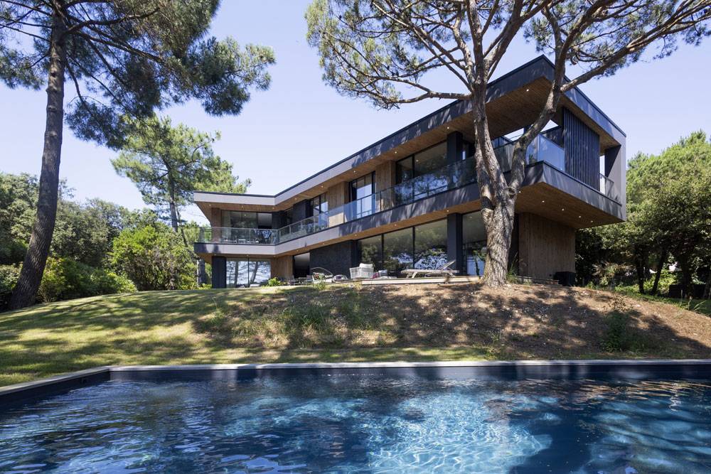 (c)Anthony-Arnaud-1291