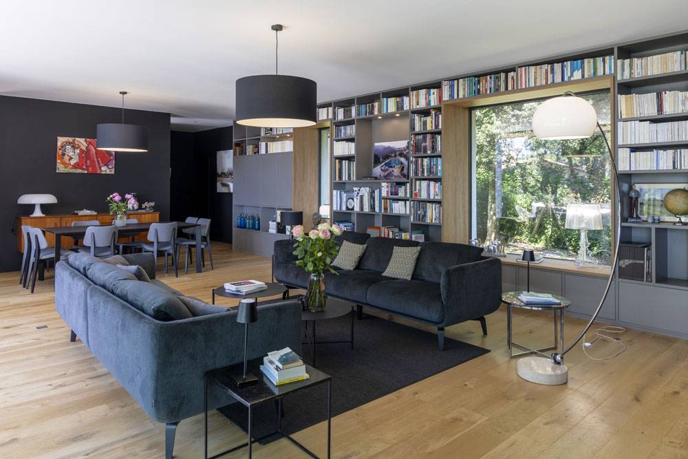 (c)Anthony-Arnaud--3