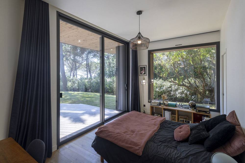 (c)Anthony-Arnaud--4