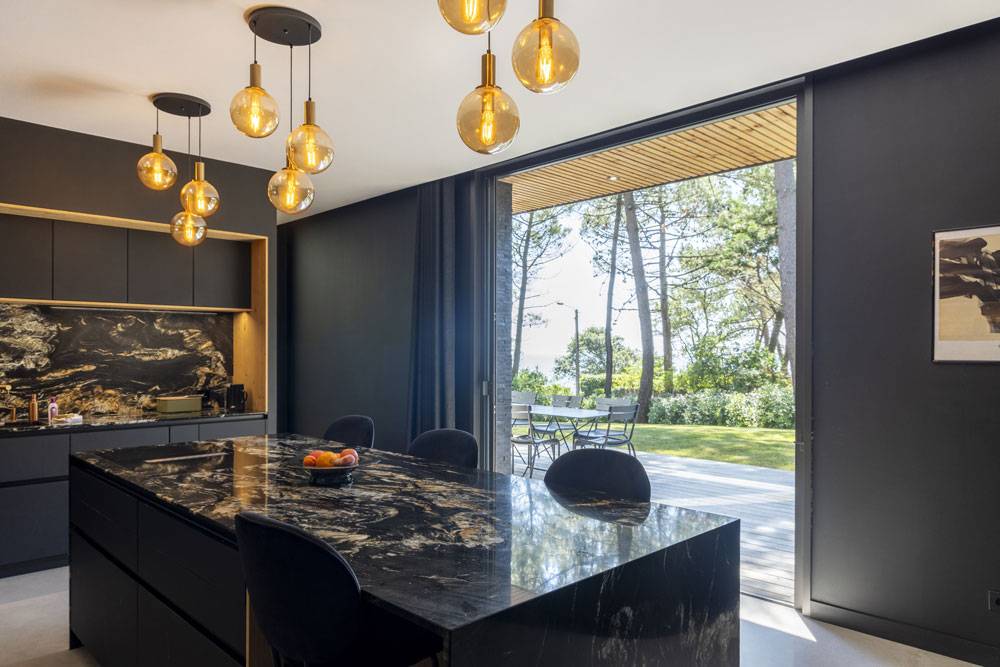 (c)Anthony-Arnaud--8