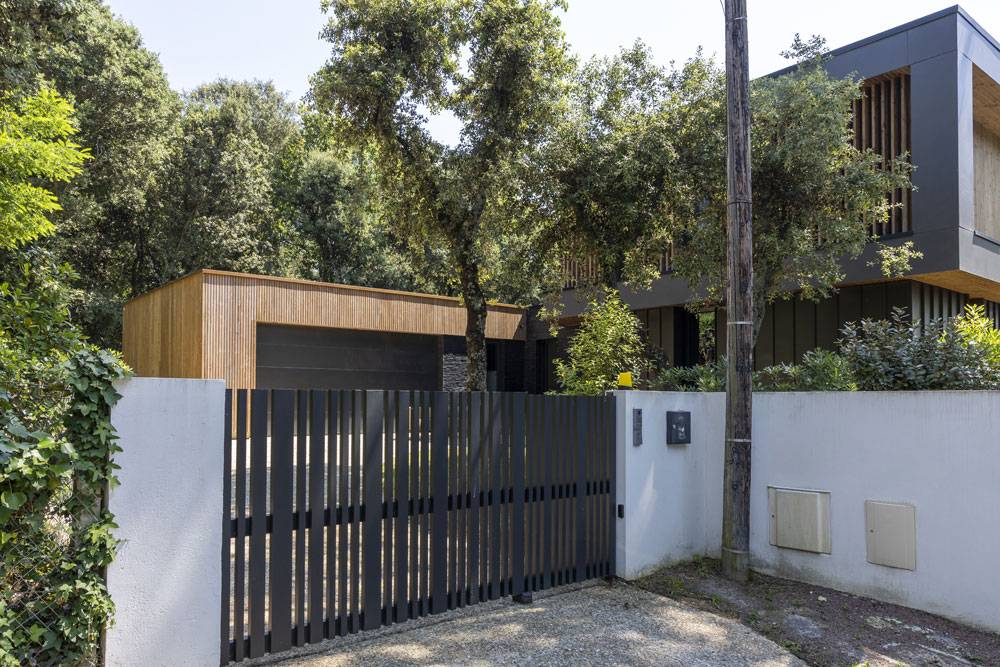 (c)Anthony-Arnaud-1252