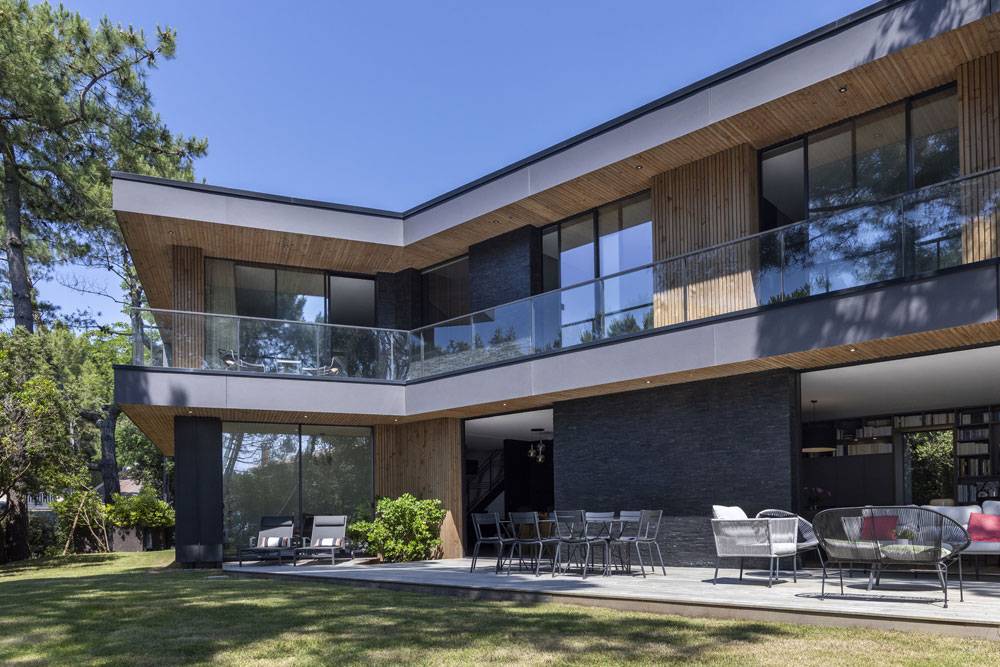 (c)Anthony-Arnaud-1283