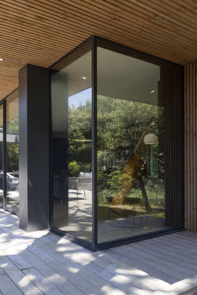 (c)Anthony-Arnaud-1289