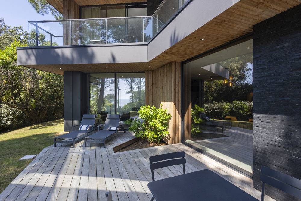 (c)Anthony-Arnaud-1348