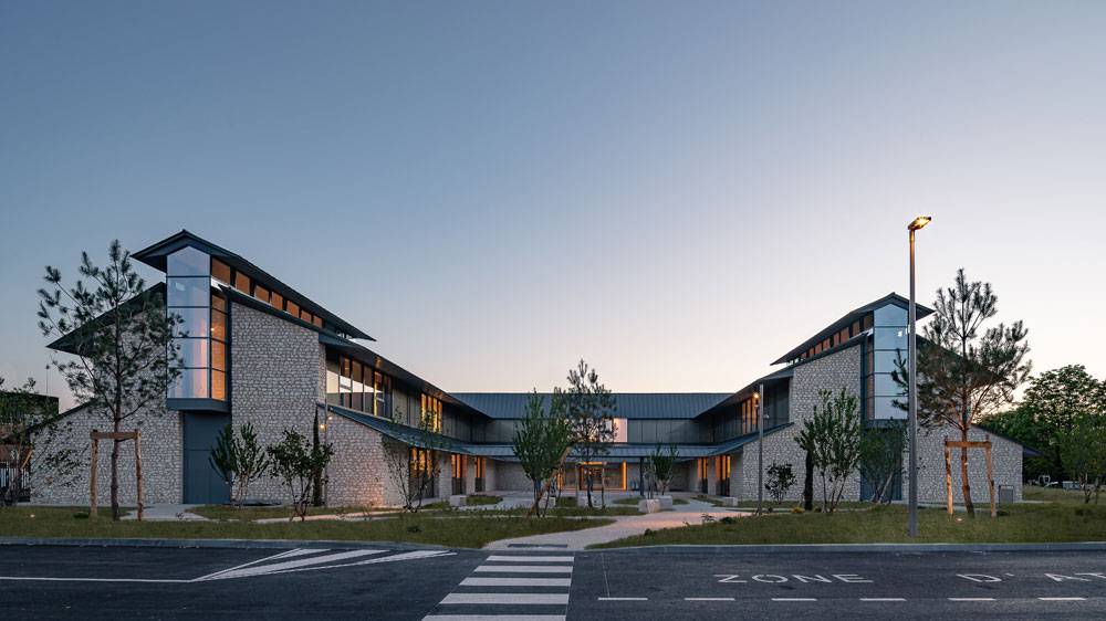 Brouillet-INCA-Assemblage_DSC09819(2)-HD