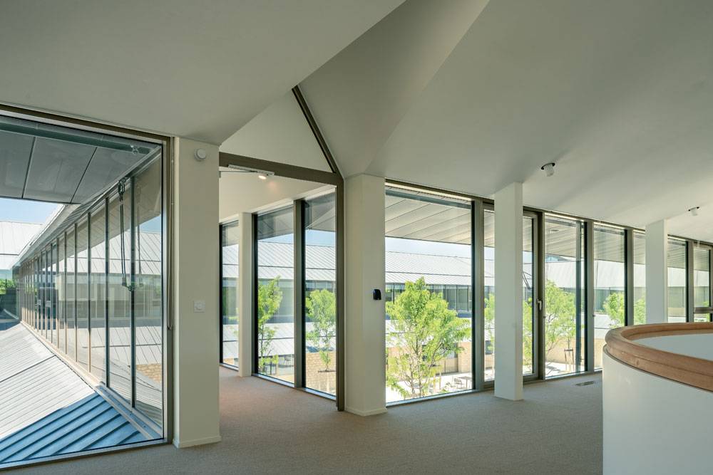 Brouillet-INCA-Assemblage_DSC09356-HD