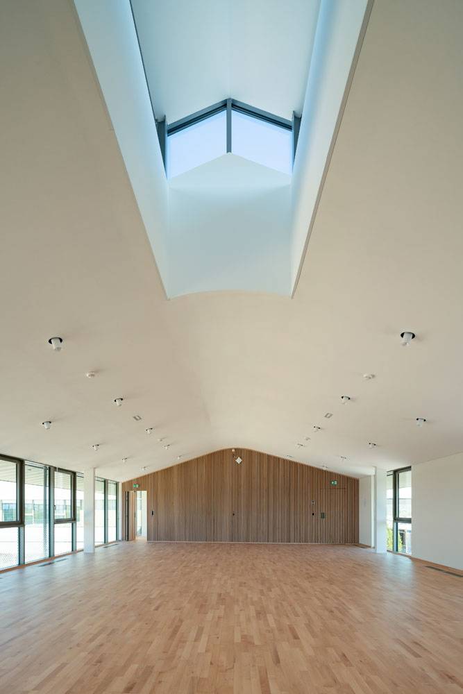 Brouillet-INCA-Assemblage_DSC09417-HD