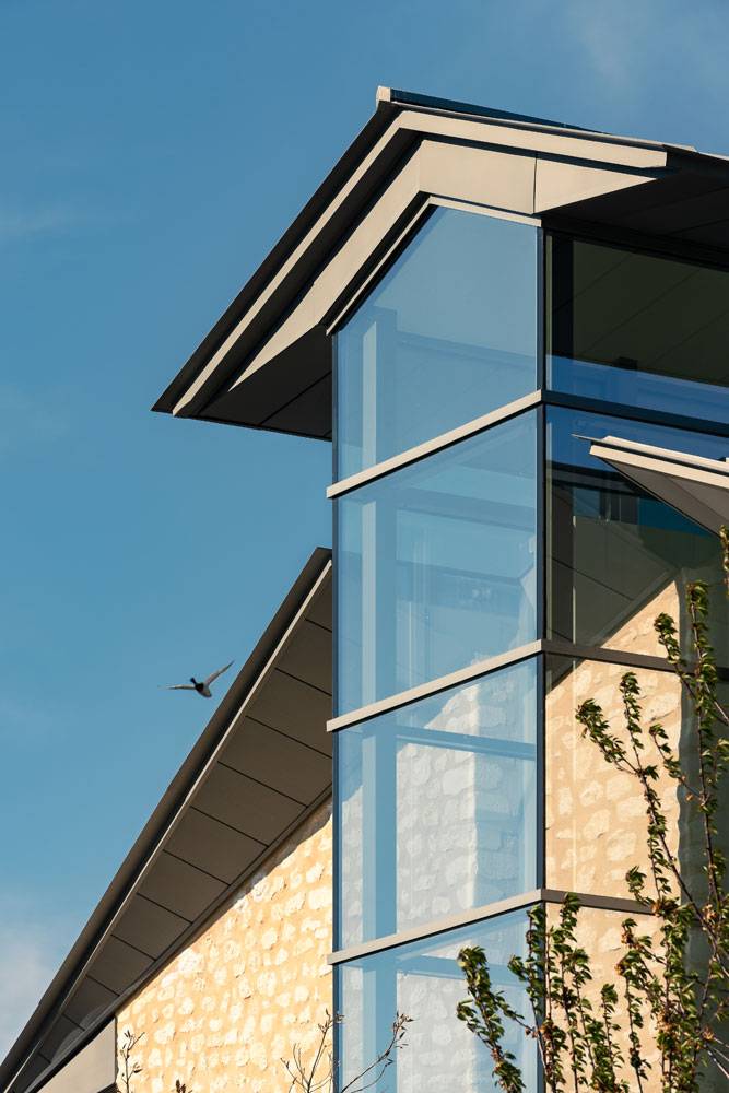 Brouillet-INCA-Assemblage_DSC09655-HD