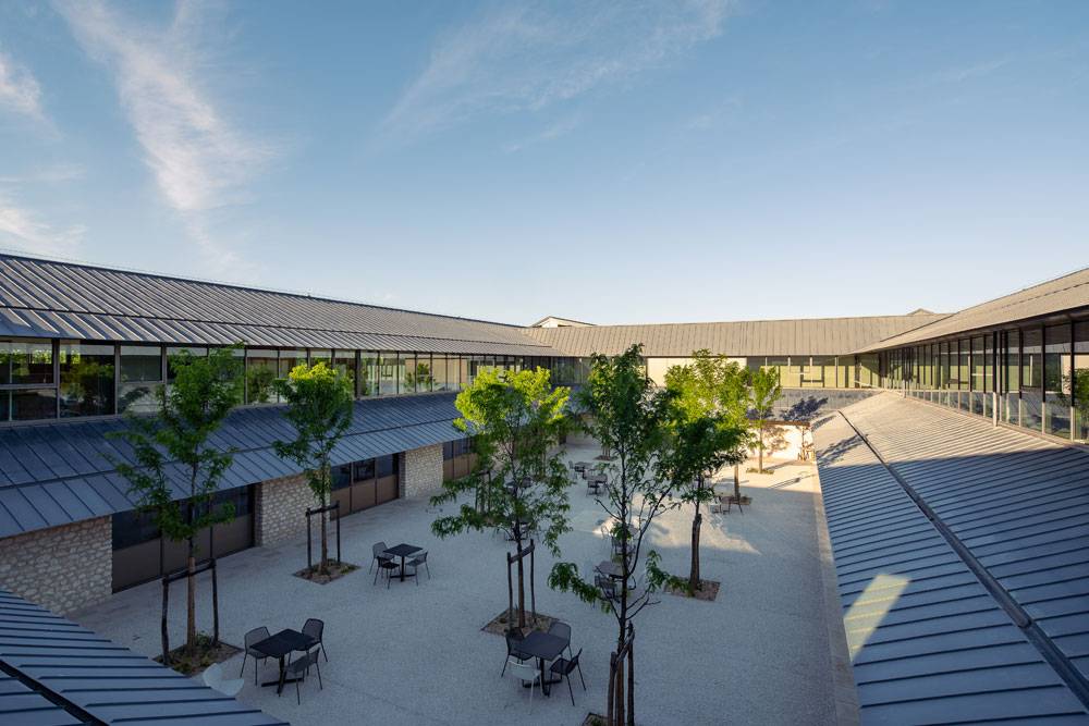 Brouillet-INCA-Assemblage_DSC09705-HD