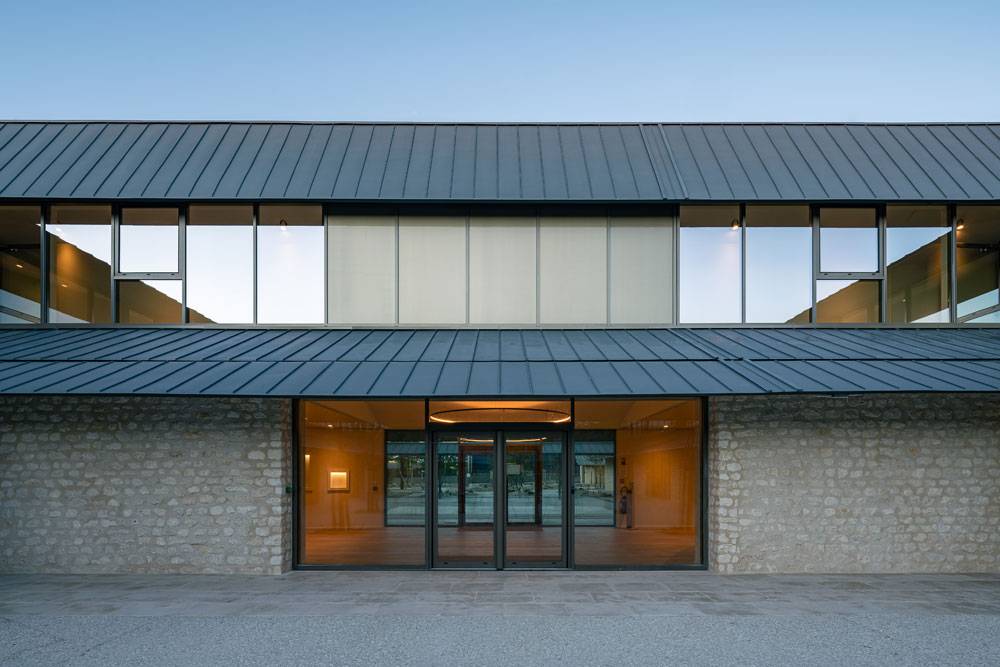 Brouillet-INCA-Assemblage_DSC09783-HD