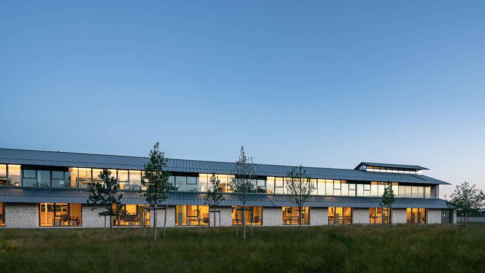 Brouillet-INCA-Assemblage_DSC09823(2)-HD