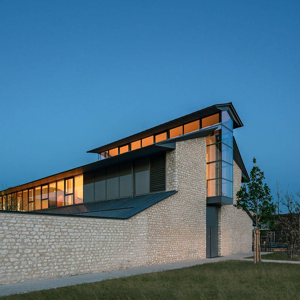 Brouillet-INCA-Assemblage_DSC09829(2)-HD