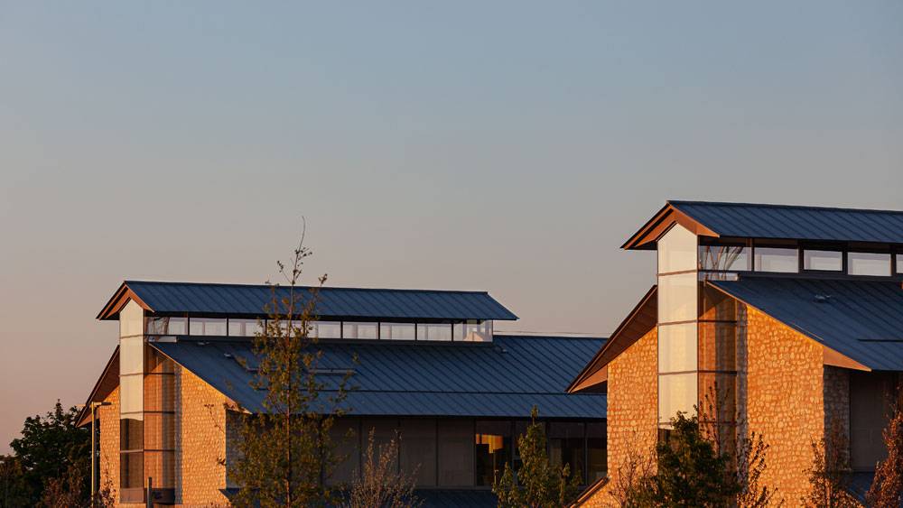 Brouillet-INCA-Assemblage_IMG_6305-HD