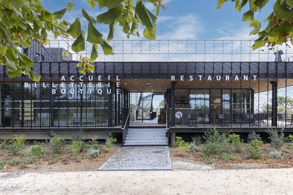 (c)Anthony-Arnaud-2315